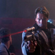 Illustration for article titled Why Arnold Schwarzenegger Almost Turned Down the Lead Role in Terminator